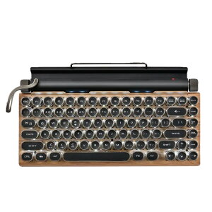 ^CvC^[ L[{[h CX  L[{[h Bluetooth5.0 킢 LEDobNCg iPad iPhone X}z ^ubgL[{[h USB[d Q[~Op J[ I^ yʃL[{[h