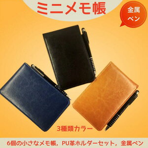 VXe蒠 m[g m[gJo[ U[ 3F tB m[g  J[h[ rWlX蒠 uh ƋLOi ސE AE ij v[g hV̓Mtg