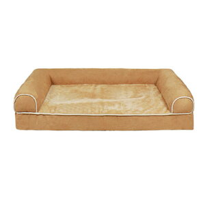 ybgxbh ybgNbV ybg\t@[  xbh Lxbh t  OJo[ ~ h 􂦂 ybgpxbh @@񂿂