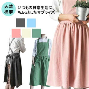 Gv  ۈm 킢 s[X 傫TCY k JtF ۈm s[X Y l 킢 傫TCY Gv Rbg 傫TCY  ̓ v[