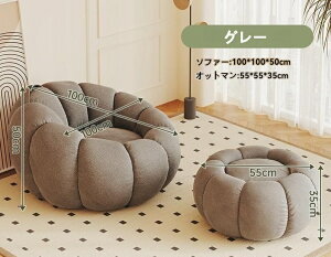 \t@[ lp Ibg} ֎q r[YNbV lp\t@ \t@[ 킢 ڂ ӂҗp̃\t@[ p \t@[ J{` lp _炩 p pCv֎q JWA