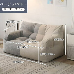 ӂ҃\t@ NbV\t@ lp _炩 g 킢fUC tsv yʐ݌v |Pbg􂦂Jo[t ړ֗ ȒP CeAɍœK EW`FAɂg 