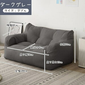 ӂ҃\t@ NbV\t@ lp _炩 g 킢fUC tsv yʐ݌v |Pbg􂦂Jo[t ړ֗ ȒP CeAɍœK EW`FAɂg 