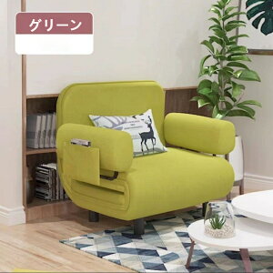 \t@[xbh VO _u ܂肽 1l| l| NCjO 5iMA |Pbgt A[Xg w ω׏d150KG RpNg 3WAY gȒP ȒP