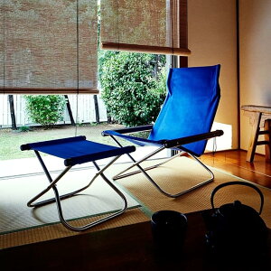 EW`FA NCjO`FA LoX`FA W[`FA CW[ z[ ܂肽݈֎q AEghA S4F x[W u[ CG[ O[ RpNg VR