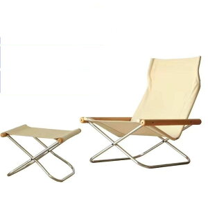 EW`FA NCjO`FA LoX`FA W[`FA CW[ z[ ܂肽݈֎q AEghA S4F x[W u[ CG[ O[ RpNg VR