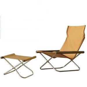 EW`FA NCjO`FA LoX`FA W[`FA CW[ z[ ܂肽݈֎q AEghA S4F x[W u[ CG[ O[ RpNg VR