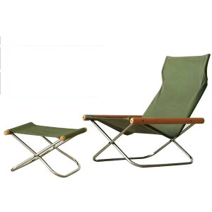 EW`FA NCjO`FA LoX`FA W[`FA CW[ z[ ܂肽݈֎q AEghA S4F x[W u[ CG[ O[ RpNg VR