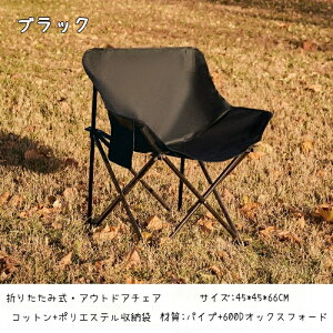 AEghA`FA Lv֎q Lv`FA y ܂肽݈֎q AEghA `FA RpNg [`FA  CX `FA[  \t@ [^Cv y ܂ 