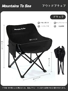 AEghA`FA Lv֎q Lv`FA y ܂肽݈֎q AEghA `FA RpNg [`FA  Lv ֎q CX `FA[  \t@/ ω׏d120kg[^