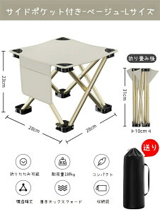 AEghA`FA 1buԎ[ ܂肽݈֎q y RpNgCX ܏֎q LvXc[ ω׏d160kg [obOt ^ gѕ֗ X|[cϐ ނ o[xL[ oR