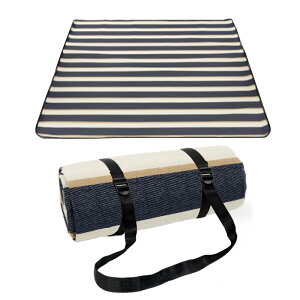 W[V[g  4mm  唻 200x200cm W[}bg 傫 6l 8l sNjbNV[g ܂肽 [ܕt sNjbN}bg q  egV[g Lv}bg AEghA 