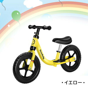 oXoCN LbNoCN y_Ȃ] LbYoCN pߋ Vv  蕨 j v[g j̎q ̎q D-52