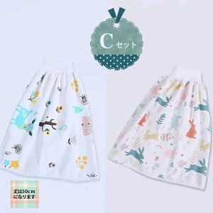 pc Y{ hXJ[g hpc 2Zbg wN 􂢑ւ qp ˂Pbg ˂Y{ ˂΍ ˂pc hV[c h XJ[g  A