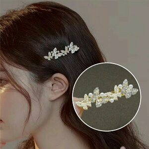 wANbv p[ wAs ꎚ^s _bNNbv   LL  wAANZT[ fB[X ̎q p[eB w Ǝ av[g zCgf[v