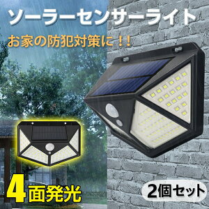 ZT[Cg O led \[[ 2Zbg 4ʔ l d h _ zd O h dCsv zsv  