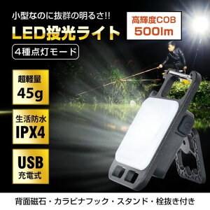 LEDJriCg Cg Px USB[d Εt JritbN 𔲂t h y ^ѕ֗ AEghA Lv _ p hЗp sl096