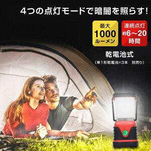 LED^ Lv^ dr IPX4h 4_h LvCg Lvpi AEghApi