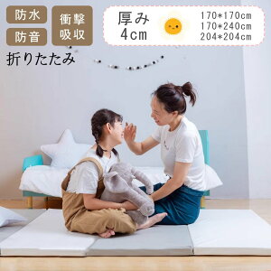 vC}bg ܂肽 xr[  h Ԃ h g[Ή xr[}bg tA}bg ^ Ԃ}bg NbV}bg }bg oYj D-37