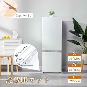 ① }bg  LY  h~ ~ LTCY |J[{l[g @ ①Ƀ}bg C-29