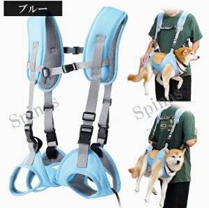 Ap⏕AnrȂǉ삪KvȃybgɁI3FWJ ptgn[lX SgpobNpbNn[lX ً}ppobNpbN ^ ^ s⏕ ̂ԕR V O