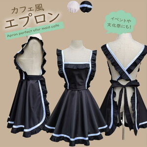 tՂtCh̃fUCI2FWJ u[ Gv Ch ChGv vZX ЂЂt Lb`G 댋  VGv  