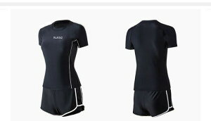 fB[X  ̎q Zp[g 2_Zbg Z w  ubN lCr[ XN[ WjA 155 160 165 170 gbvX pc pbht O΍ ₯h~ XCEF