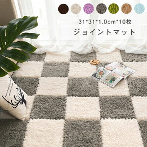 WCg}bg J[ybg 唻 g[ 10Zbg  O}bg 31*31*1 _炩 ȒP ~ߕt k zbgJ[ybg GD z  K I[V[Y 