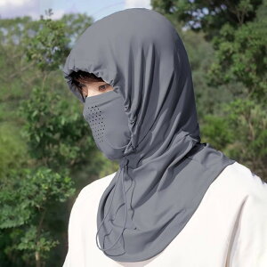 ttFCX}XN Y fB[X X|[cp jʗp tFCXJo[ ⊴ lbNK[h lbNJo[ UVJbg ėp tFCXJo[ Ă~߃}XN ttFCX wbhMA l