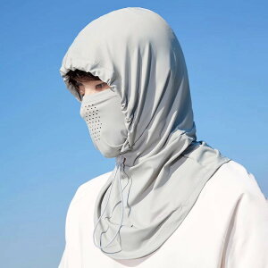 uX[p[SALEԔzvttFCX}XN Y fB[X X|[cp jʗp tFCXJo[ ⊴ lbNK[h lbNJo[ UVJbg ėp tFCXJo[ Ă~߃}XN t