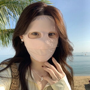tFCXJo[ UVJbg98% ⊴ ttFCX CNh~ pPA 3D̃fUC Ăh~ ʋCQ  ACXVN ⊴ ڐG⊴ |ɂȂ JԂg \ 