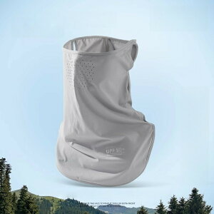 tFCXJo[ ⊴ ⊴ ڐG⊴ ʋC UVJbg MǑ΍ ΍ jʗp ΍ObY ⊴ObY ⊴ p UVJbg O N[O ЂObY N[tFCXJ