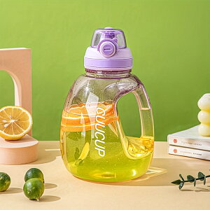 eʓOf[VJtEH[^[{g ϋv̂PCf ̂tBjbV Rh~̊W tBbglX nCLO s OAhx`[ɍœK tBbglX