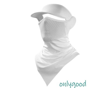 tFCXJo[ tFCX}XN ⊴ uvJbg bV ToCU[ lbNK[h Y Ă 悯 }XN  ʋC ] oCN