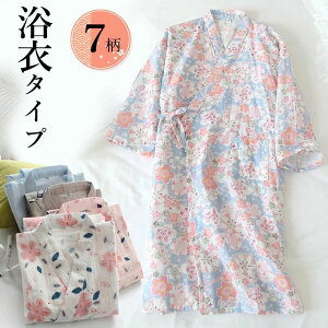 7 ߃^CvŒ₷ pW} K[[ Q r [EFA  OJ KE  킢 oX[u [s[X lOWF  a ԕ @   