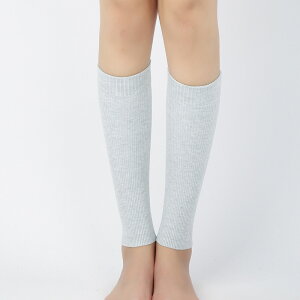 邢 [瑫 ėpEH[}[ Ղ tatoo T|[^[ F ڗȂ  ʋC