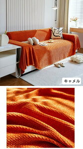 \t@[Jo[ 邾 k VFj[D}`Jo[ 3l| 2l| 4l| L R[i[ }`Jo[ \t@[Jo[ h~ LYh~ It IȂ rO L΍ e[