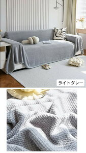 \t@[Jo[ 邾 k VFj[D}`Jo[ 3l| 2l| 4l| L R[i[ }`Jo[ \t@[Jo[ h~ LYh~ It IȂ rO L΍ e[