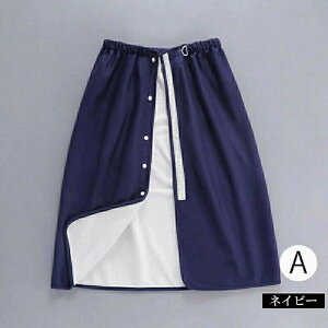 hXJ[g p ނ̘Rꂾł͂ȂpXJ[gƂĂ pc h˂XJ[g IcRꁕAR΍ jp ݏoh~dl pXJ[