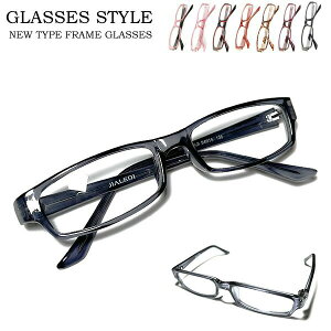 ɒBKl Kl xȂ y ԕ΍ ܂ɂ 1000~|bL [ዾ/rbNY/rbNt[/LJWn/ɒBKl/AJWn/bNn/Zt[/Ă