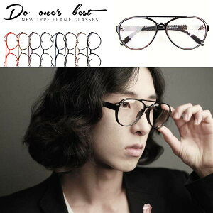 ɒBKl y ԕ΍ ܂ɂ eBAhbv^Cv@rbNt[ IṼ|CgɂȂ܂IjɃIXX? [ɒBKl@Ă߂ _eKl ɒBዾ ă