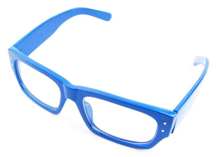 楽天市場 レンズなし 伊達メガネ 11色 黒縁眼鏡 ビックレンズ ビックフレーム キレカジ系 伊達メガネ アメカジ系 ロック系 セルフレーム 黒 ぶち眼鏡 だてめがね ダテメガネ 伊達眼鏡 透明サングラスだてメガネ 伊達めがね Sweet Life スイートライフ