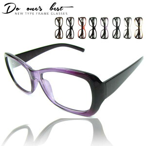 ɒBKl.rbNt[.8FyŶ ȂIz [ዾ/rbNY/rbNt[/LJWn/ɒBKl/AJWn/bNn/Zt[/Ԃዾ/ɒBዾ/