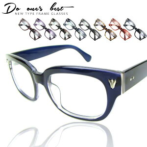 ɒBKl Kl xȂ ԕ΍ ܂ɂ EFg^.9FyŶ?ȂIzPCKl舵?[ዾ/rbNY/rbNt[/LJWn/ɒBKl/A