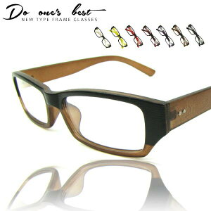 ɒBKl.Xeb`^Cv /ؖ/7FyŶ@ȂIz[ዾ/rbNY/rbNt[/LJWn/ɒBKl/AJWn/bNn/Zt[/Ԃዾ/ɒB