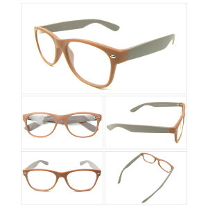 ɒBKl.EFg^.9F.yŶ@ȂIz[SALE/ዾ/rbNY/rbNt[/LJWn/ɒBKl/AJWn/bNn/Zt[/Ԃዾ/ɒBዾ/