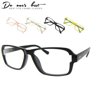 Kl xȂ y ԕ΍ ܂ɂɒBKl Xeb`^Cv/N^O[SALE/ዾ/rbNY/LJWn/AJWn/bNn/Zt[/Ԃዾ/Ă߂/_