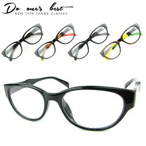 ɒBKl.EFg^Cv/I[o^Cv.yŶ ȂIz[SALE/ዾ/rbNY/LJWn/AJWn/bNn/Zt[/Ԃዾ/Ă߂/_eKl/