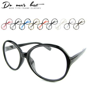 ɒBKlrbNt[Eh^Cv.yŶ?ȂIz[SALE/ዾ/rbNY/LJWn/AJWn/bNn/Zt[/Ԃዾ/Ă߂/_eKl/