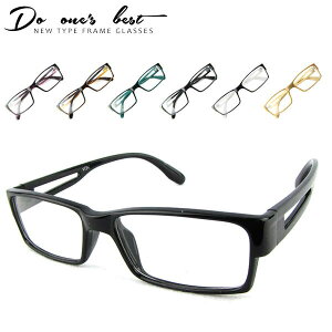 ɒBKl Kl xȂ y ԕ΍ ܂ɂ N^O^Cv.yŶ ȂIz[ዾ/rbNY/LJWn/AJWn/Zt[/Ԃዾ/Ă